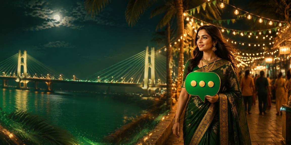bd433 রেফারেল বোনাস